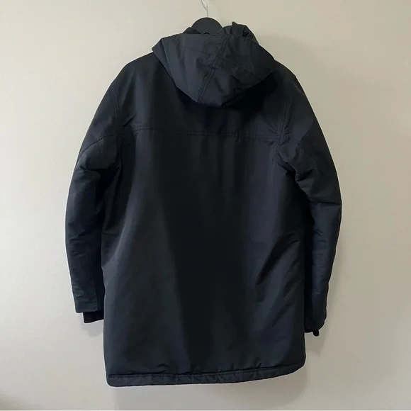 Columbia Rugged Path Parka - Picture 6 of 15